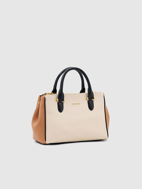 Blair Handbag